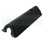 Eberspacher D1LC/D3LC/D5LC Heater Wiring Loom Cap/Cover 251776010400